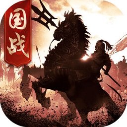 战国无双4-2汉化补丁