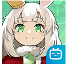 四叶草剧场b服