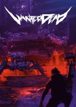 Wanted Dead汉化补丁