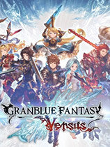 碧蓝幻想versus姬塔服装mod