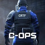 关键行动官方最新版