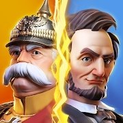 荣耀世纪国际版