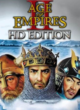 帝国时代2骑士时代mod