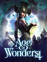 奇迹时代4自然精灵MOD