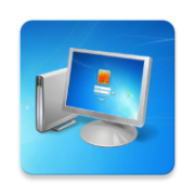 win7更新补丁