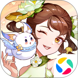 仙凡幻想手游