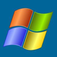 windows xp sp2补丁纯净版