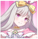 哥特式魔法少女