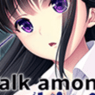 末日孤雄2汉化手机版