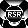 rsr0.65b正式版