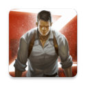 末日生存付费版Last Day Survival Pro