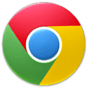 chrome浏览器网页版