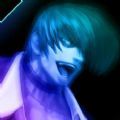 拳皇mugen手机直装版