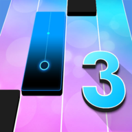 MagicTiles3最新版