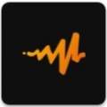 audiomack步非烟音频