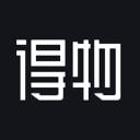 得物正版