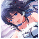 idoly pride手游
