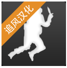 Bhop Pro手游