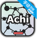 经济战略模拟汉化版