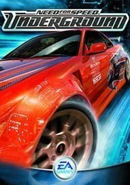 极品飞车7中文补丁