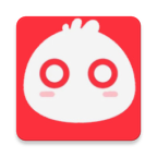 emofun纯净版
