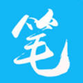 笔趣阁阅读器