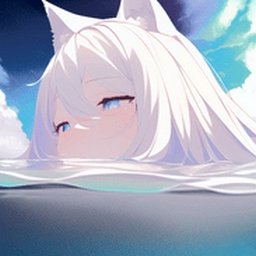 NyaFun官方版app