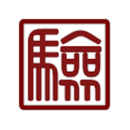 登记注册身份验证app