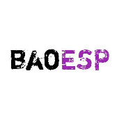小逸esp(修复追踪)