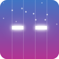 melobeat