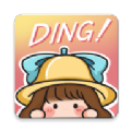 叮小跳官方版
