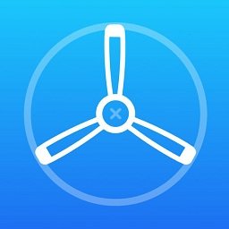 testflight