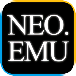 neoemu模拟器