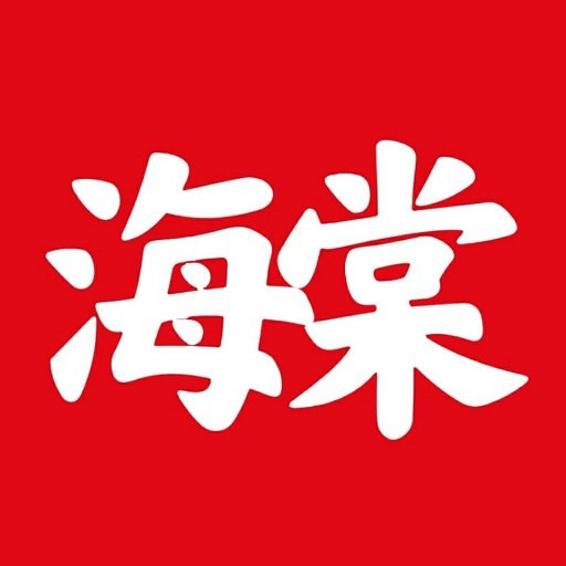 海棠文学官方版网页版