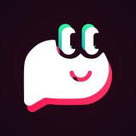 皮皮阅读1.6.5版