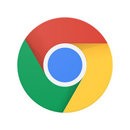 Chrome浏览器中文版