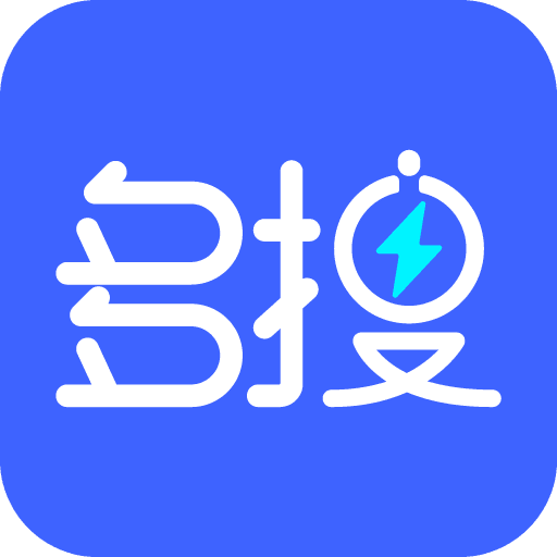 多搜网页版