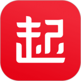 起点读书免费版