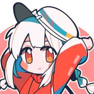 萌番旧版