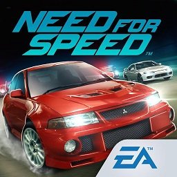 极品飞车9mod整合版