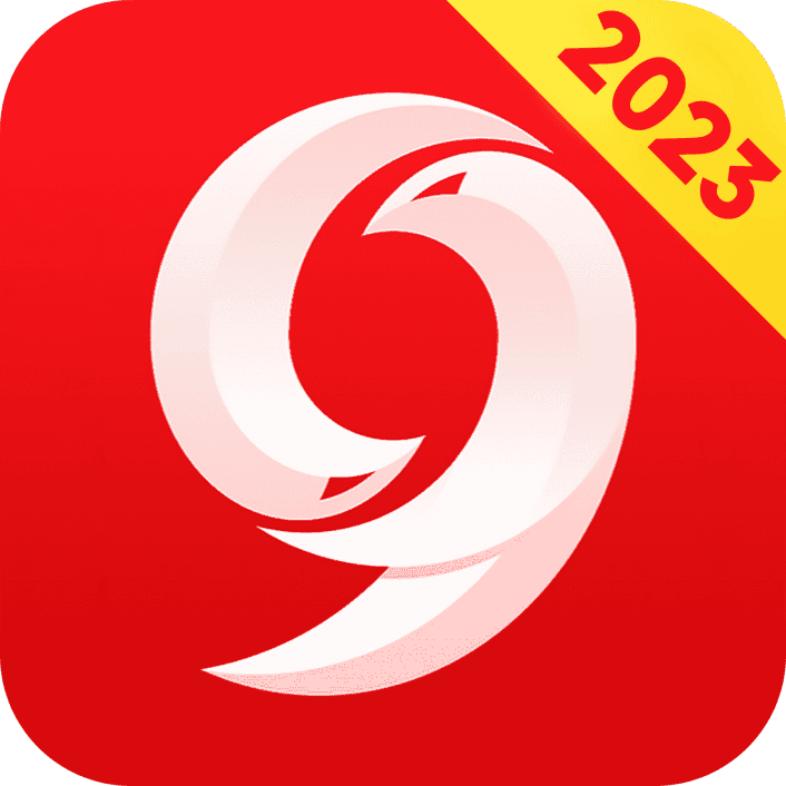 9Apps