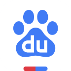 百度app最新版