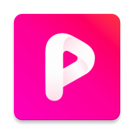 playKeyboard
