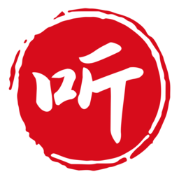 相声评书戏曲大全老版本