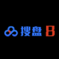 搜盘8最新版