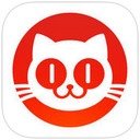 猫眼电影专业版