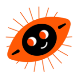 皮艇播客app