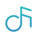 听果音乐最新版