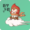 悟空下载最新版
