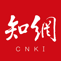 手机知网安卓版
